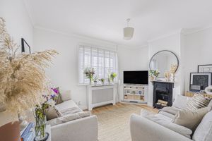 Living Room- click for photo gallery